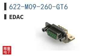 622-M09-260-GT6