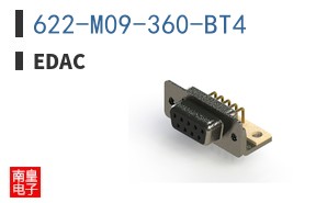 622-M09-360-BT4