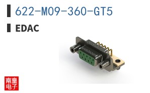 622-M09-360-GT5