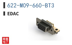 622-M09-660-BT3