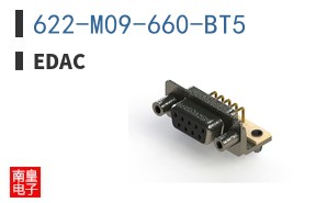622-M09-660-BT5