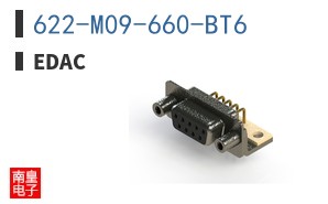 622-M09-660-BT6