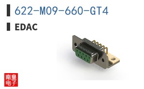 622-M09-660-GT4
