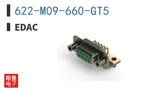 622-M09-660-GT5