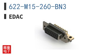 622-M15-260-BN3