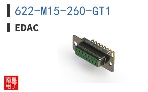 622-M15-260-GT1