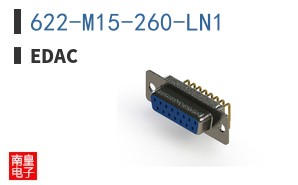 622-M15-260-LN1