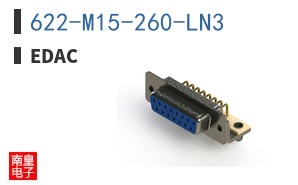 622-M15-260-LN3