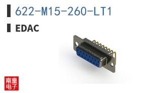 622-M15-260-LT1