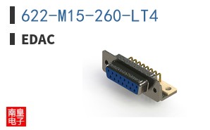 622-M15-260-LT4