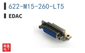 622-M15-260-LT5
