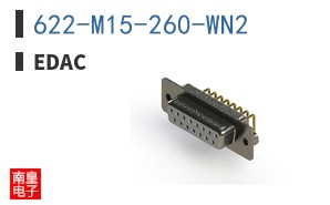 622-M15-260-WN2