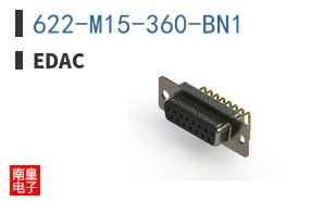 622-M15-360-BN1