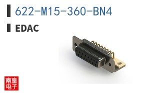 622-M15-360-BN4
