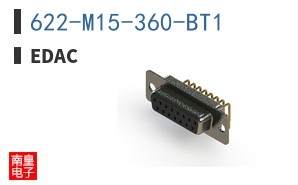 622-M15-360-BT1