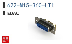 622-M15-360-LT1