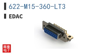 622-M15-360-LT3