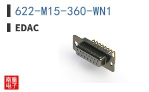 622-M15-360-WN1