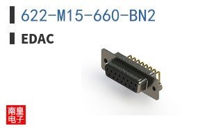 622-M15-660-BN2