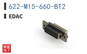 622-M15-660-BT2