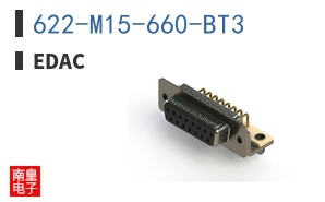 622-M15-660-BT3