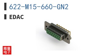 622-M15-660-GN2
