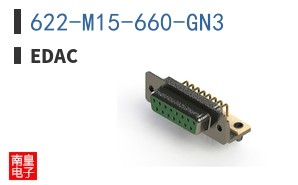 622-M15-660-GN3