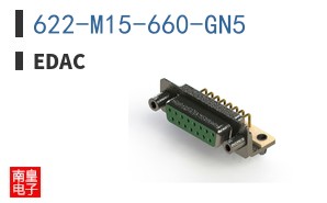 622-M15-660-GN5