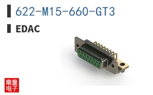622-M15-660-GT3