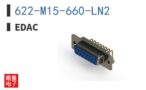 622-M15-660-LN2