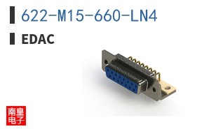 622-M15-660-LN4