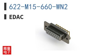 622-M15-660-WN2