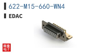 622-M15-660-WN4
