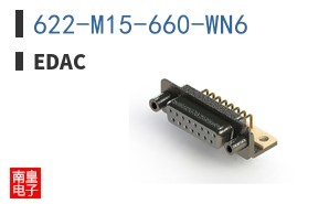 622-M15-660-WN6