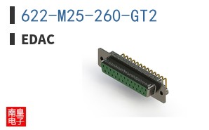 622-M25-260-GT2