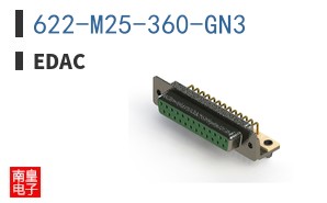 622-M25-360-GN3