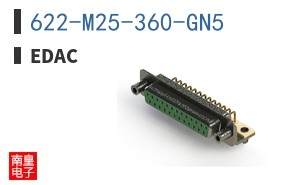 622-M25-360-GN5