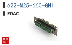 622-M25-660-GN1