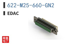 622-M25-660-GN2
