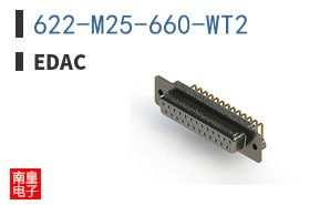 622-M25-660-WT2