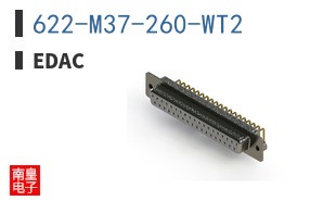 622-M37-260-WT2
