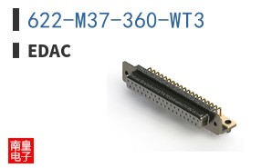 622-M37-360-WT3