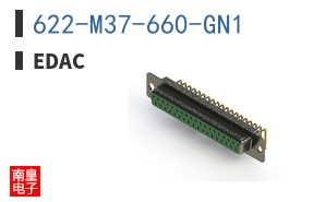 622-M37-660-GN1