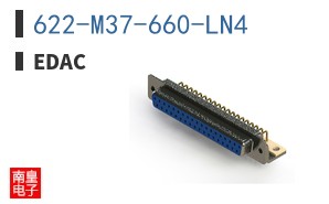 622-M37-660-LN4