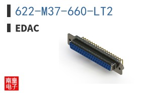 622-M37-660-LT2