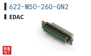 622-M50-260-GN2