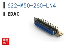 622-M50-260-LN4