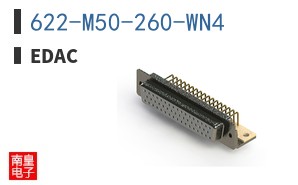 622-M50-260-WN4