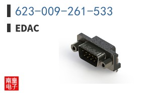 623-009-261-533