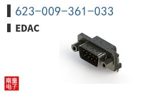 623-009-361-033